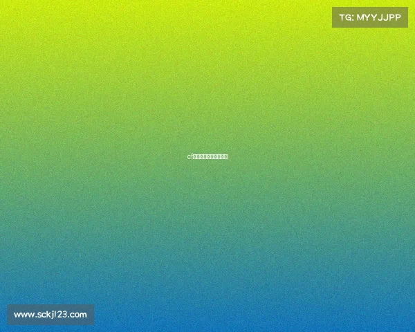 cf手游电竞模式是人机吗