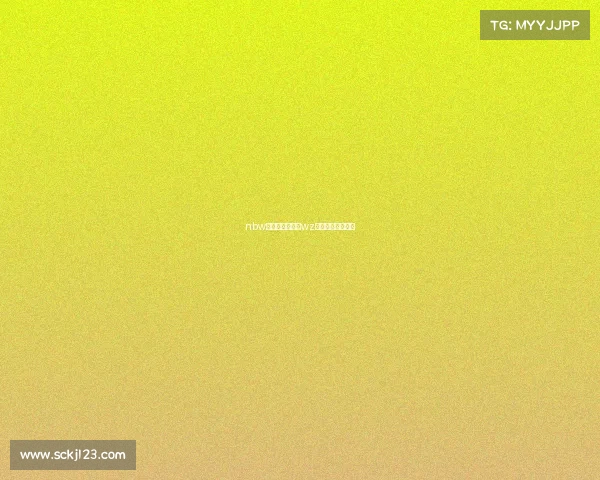 nbw电子竞技微博—wz电子竞技官方微博