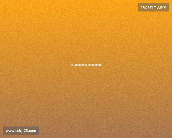 OF电子竞技俱乐部在哪_电子竞技俱乐部在哪里