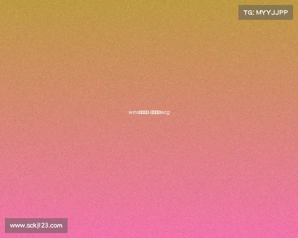 wms电子竞技-电子竞技wcg