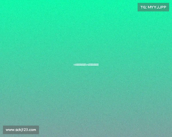 vs三国电子竞技—vs三国还有人玩吗