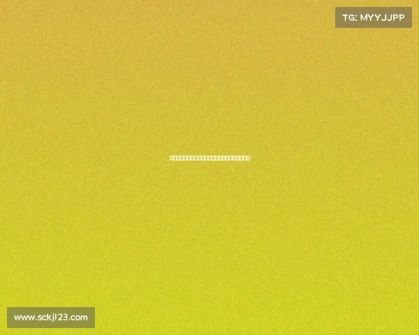 《电竞运营大师速成指南：从入门到精通实战攻略》