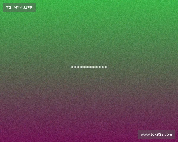 《揭秘韩国电竞战队餐饮：营养搭配如何成就冠军之师？》