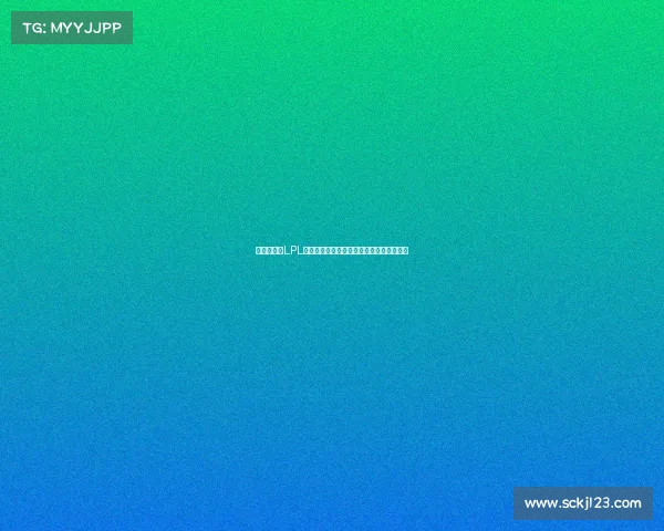 《巅峰对决LPL选手亚运征途，见证国家队电竞荣耀时刻》