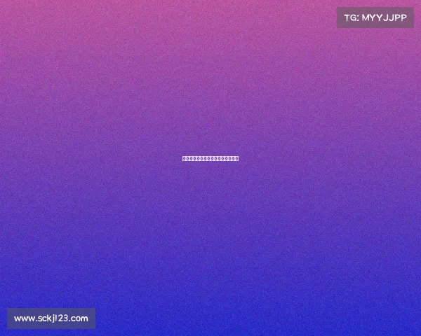 《虚拟武器库——电竞决胜新维度》