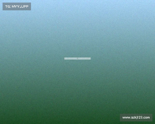 专家如何评价电子竞技;对于电子竞技你怎么看