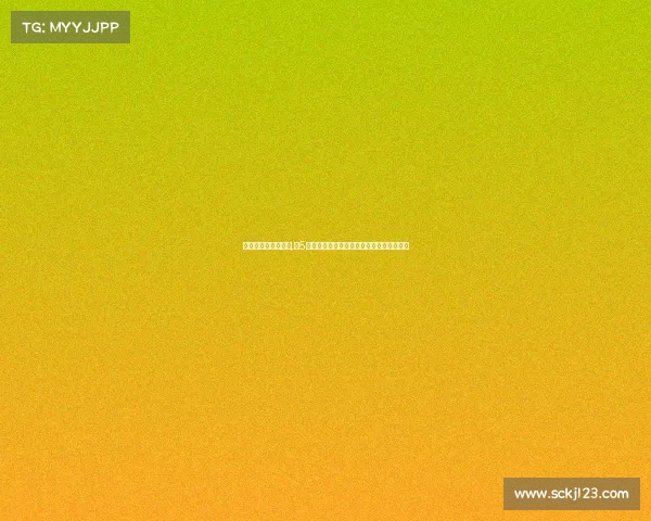 中国有多少电子竞技,近5亿用户、百亿产值，中国电竞产业全景透视