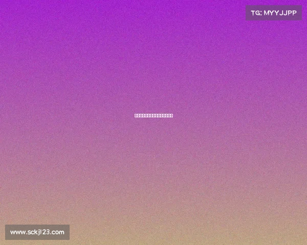 中国禁止电子竞技是什么时候开始