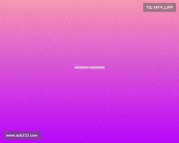 中国电子竞技的年产值 中国电子竞技市场规模