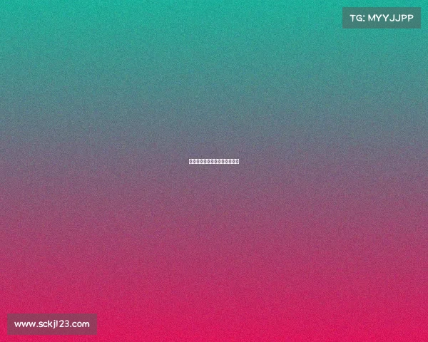 为中国电竞喝彩，助力梦想腾飞