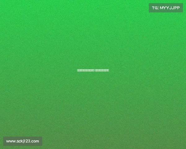 亚洲室内运动会电子竞技 亚洲电子竞技公开赛