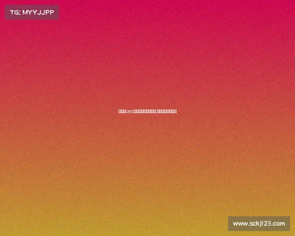 京东杯cec中国电子竞技嘉年华;京东杯电竞总决赛