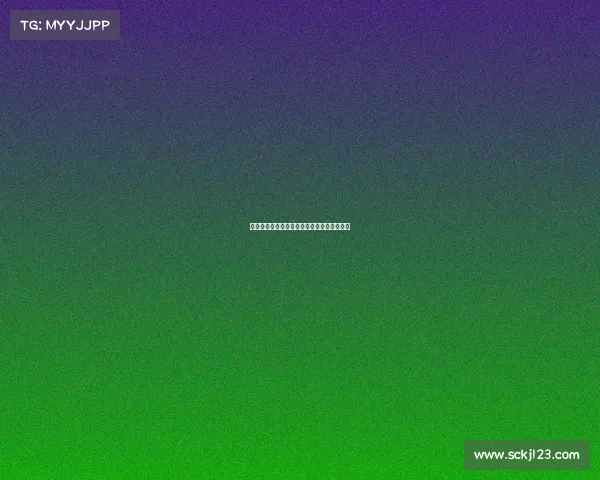 从不务正业到国家力挺：电竞产业的破冰之路