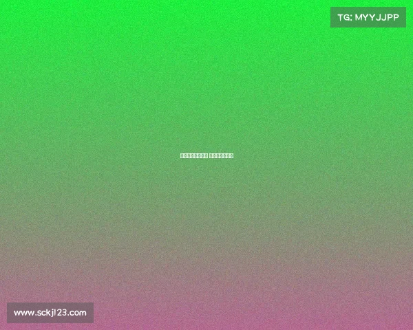 何为电子竞技赛事 电子竞技啥意思