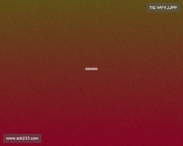 关于电子竞技作文