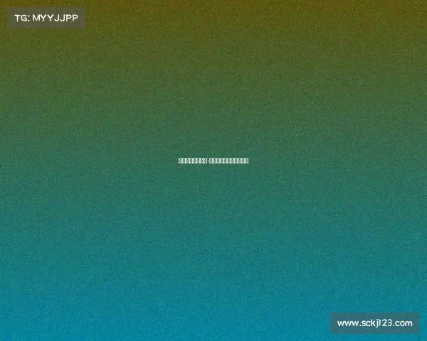 刺客日常电子竞技-刺客的日常生活完结了吗