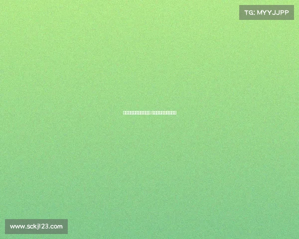 南京市电子竞技证书查询 南京电子竞技专业学校