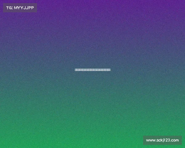 吉林电子竞技员招聘网吉林省电竞产业总部基地招聘