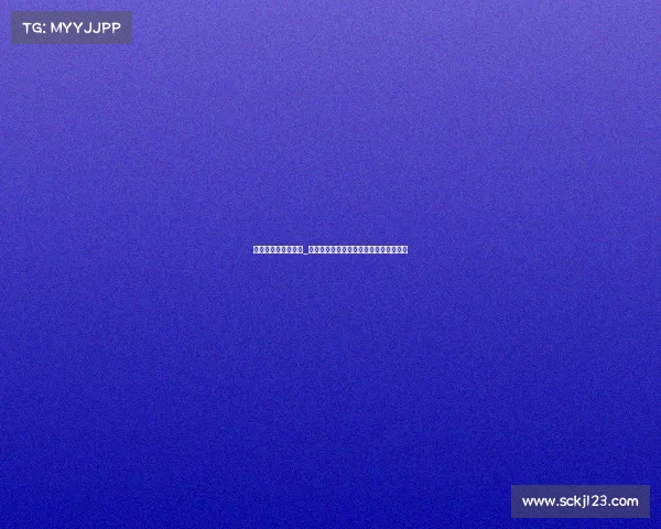 哈尔滨校园电子竞技_冰城高校电竞风云:青春赛场谁将加冕? 哈尔滨校园电子竞技_冰城高校电竞风云:青春赛场谁将加冕?