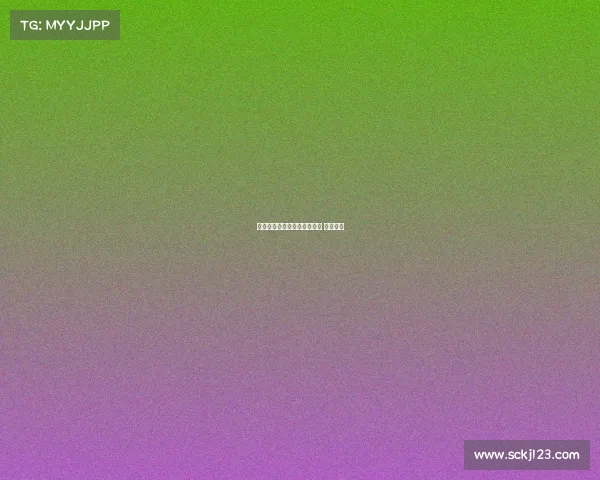 嘉盛电子竞技怎么样、嘉盛吧 百度贴吧