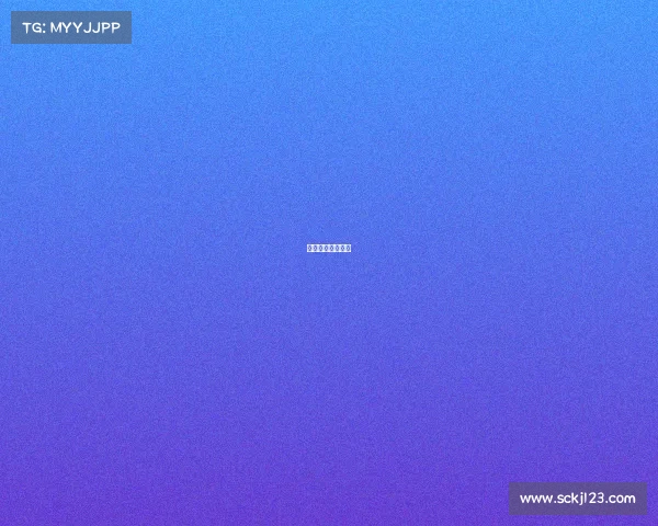 国外电子竞技专业