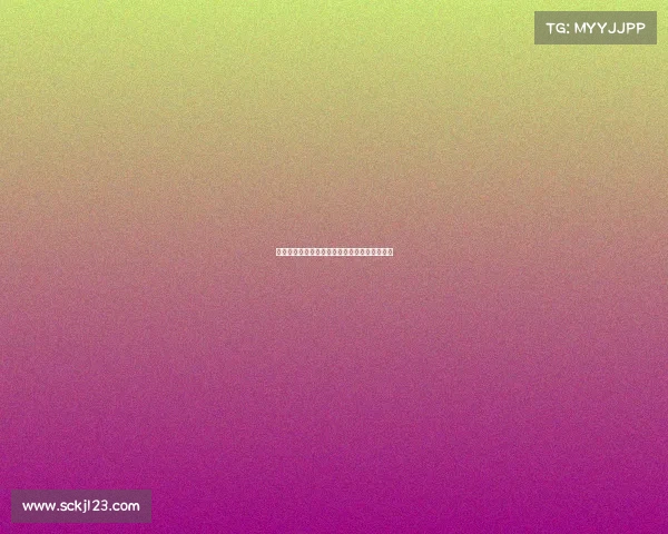 大圣电子竞技俱乐部—大圣电子竞技俱乐部地址