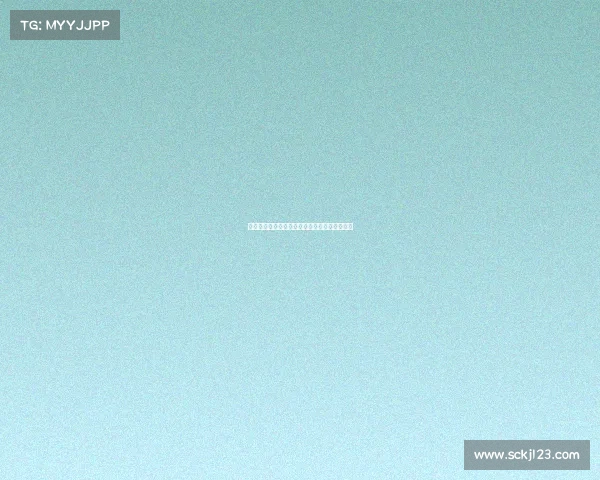 天成电玩怎么样《天成：电竞疆场的浑然对决》