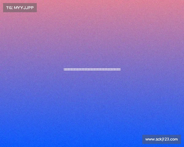 央视李博电子竞技视频回放下载《解码电竞：从央视视角看李博如何破圈硬核解读》