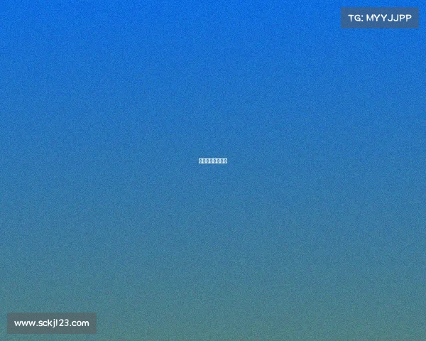 婚礼现场游戏环节 婚礼现场游戏环节