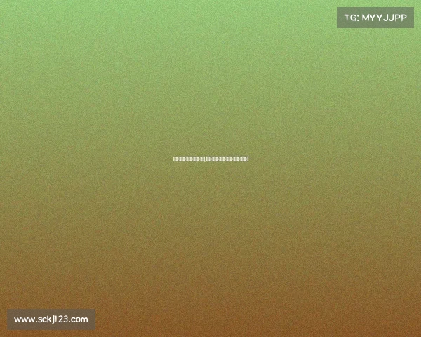 安庆市电子竞技学费,安徽电竞学校录取条件学历 安庆市电子竞技学费,安徽电竞学校录取条件学历