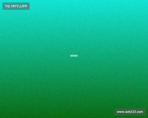 宝应电竞酒店 宝应电竞酒店