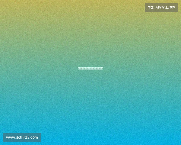 广州花都电玩店 解锁花都电竞新玩法