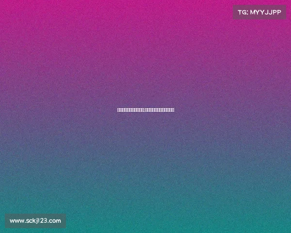 张家口电子信息工程学院;《京西电竞战火燃动山城》 张家口电子信息工程学院;《京西电竞战火燃动山城》