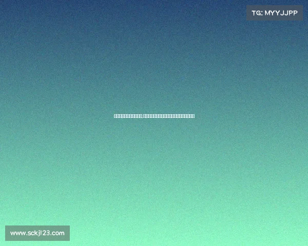 恩施电子竞技网咖哪家好,恩施电竞网咖怎么选?这份实测攻略给你答案