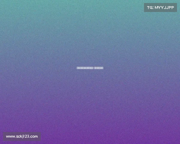 所谓电子竞技精神是什么-何为电子竞技