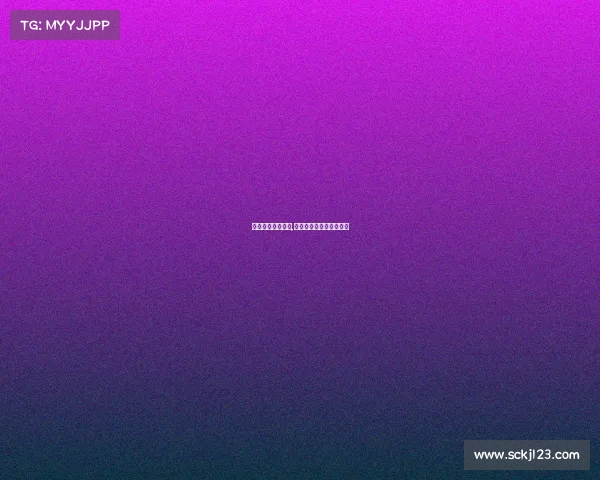 报名电子竞技教练,电子竞技教练证怎么考取