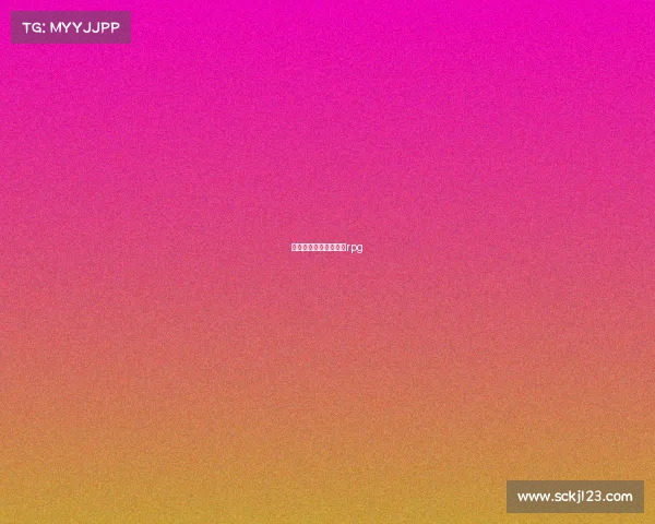 探索者电子竞技探索者rpg 探索者电子竞技探索者rpg