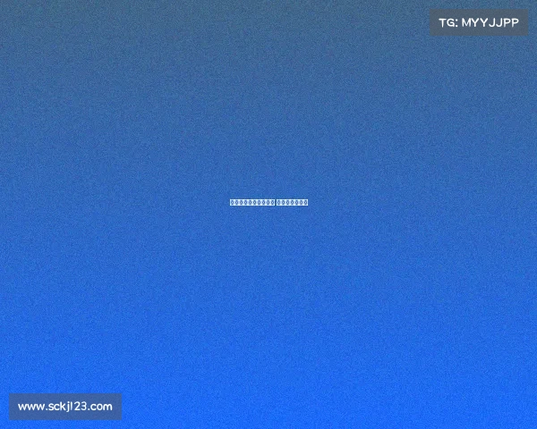 新加坡电子竞技联合会 新加坡电竞协会