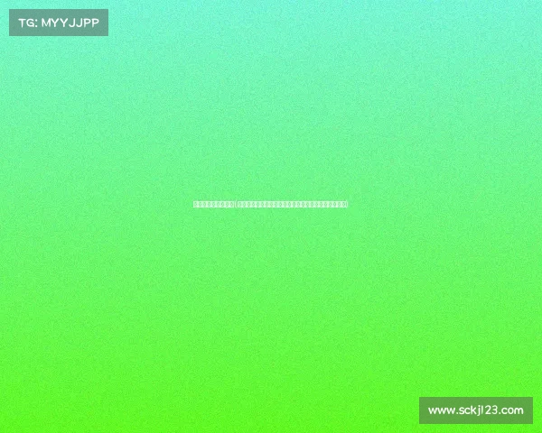 无锡电竞学校在哪里(无锡电竞赛事战火重燃，全球高手齐聚太湖之畔竞巅峰)