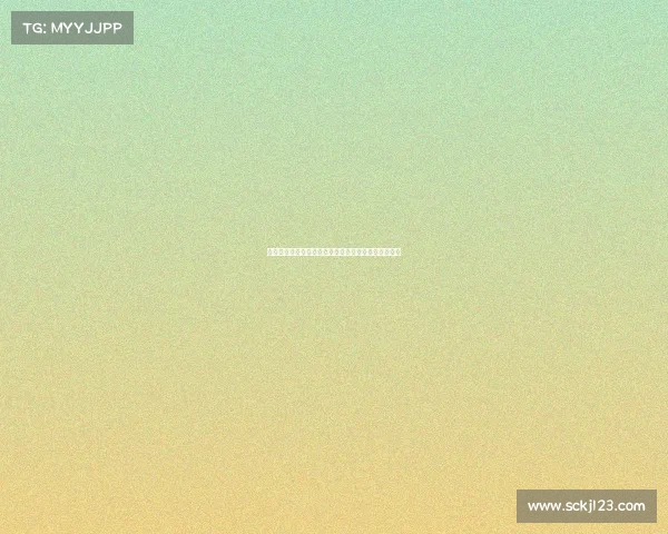 昔日王者泪洒赛场，转身离去背后的真相惊呆千万粉丝