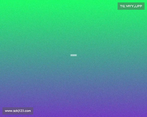 毒蝎子游戏 毒蝎子游戏