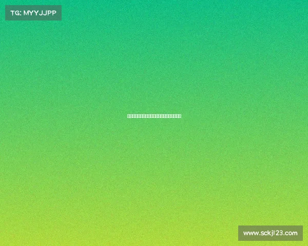 江苏省电子竞技运动专业江苏电竞学校怎么报名