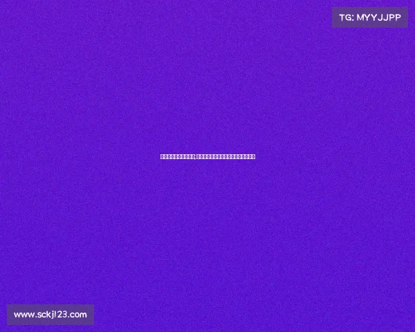 理工学院电子竞技大赛;《理工峡谷对决:校园电竞风云再起》 理工学院电子竞技大赛;《理工峡谷对决:校园电竞风云再起》