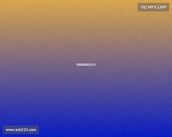 电子竞技人性之美电 子 竞 技 电子竞技人性之美电 子 竞 技