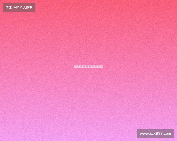 电子竞技划时代的产物—电子竞技的演变过程