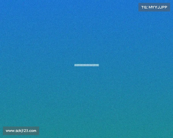 电子竞技孔春亭、电竞孔子是什么意思