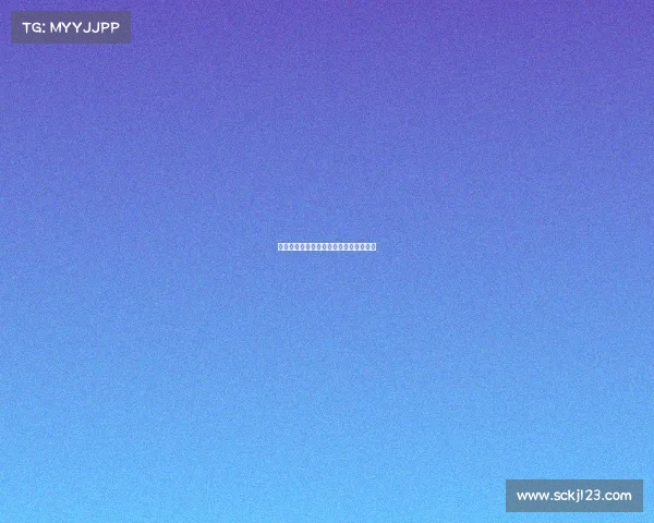 电子竞技怎么上分—电子竞技如何打职业