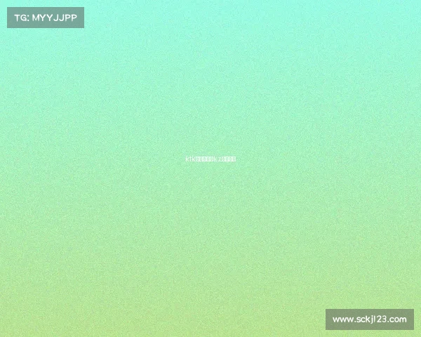 ktk电子竞技—kz电子竞技 ktk电子竞技—kz电子竞技