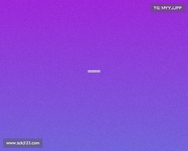 《重返巅峰再临》