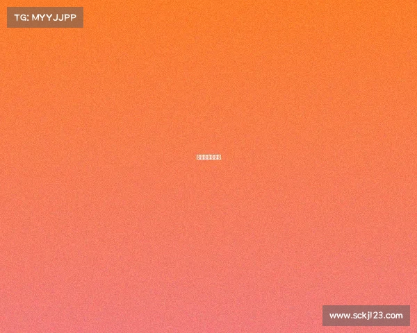 云电竞在哪下载